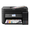 Impresoras Epson ET-3750 Guia De Instalacion