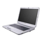 Ordenadores Portátiles Sony Vaio VGN-NS300 Serie Guia Del Usuario