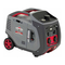 Inversores Briggs & Stratton P3000 Manual Del Usuario