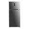 Refrigeradores Oster OS-NF21902HB Manual De Instrucciones
