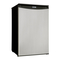 Refrigeradores Danby Designer DAR044A4BSLDD Manual Del Propietário