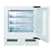 Refrigeradores Edesa EZS-0511 I/A Manual De Instrucciones