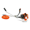 Trimmers Husqvarna 143R Manual De Instrucciones