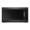 Whirlpool WMH53521HV - 2.1 cu. ft. Microondas de Encimera con Cocción a Vapor - Manual
