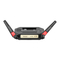 Manual de Zhiyun TransMount