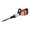Herramientas Eléctricas Gladiator PRO MD 850 k Manual Del Usuario