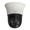Cámaras de Seguridad Panasonic WV-SW598A Manual De Instrucciones