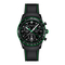 Relojes Certina PRECIDRIVE Manual De Uso