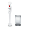 Bosch CleverMixx