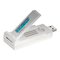 Edimax EW-7822UAC