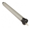 Nice Era Mat VS