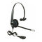 GN Netcom Jabra GN2000