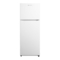 Refrigeradores EAS ELECTRIC EMF173NF Manual De Instrucciones