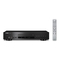 Reproductores de CD Yamaha CD-S303 Manual De Instrucciones
