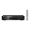 Reproductores de CD Yamaha CD-S303 Manual De Instrucciones