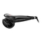 Herramientas De Peinado BaByliss PRO MIRACURL MKII BAB2666E Manual Del Usuario