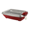 TEFAL COLORMANIA BG200512