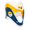 Laerdal 98010033