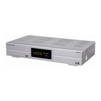 König Electronic SDFTA11 Manual De Usuario