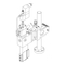 Equipo Industrial Nordson EB Serie Manual