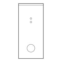 Vaillant VIH RW 1000/2 Instrucciones De Instalación Y Mantenimiento