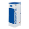 Beko BEKOSPLIT BS12