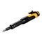Herramientas Atlas Copco LSF38 S180 E Instrucciones Del Producto