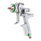 Pulverizador Pintura SATA jet 5000 B Instrucciones De Servicio