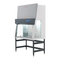 Thermo Scientific HERASAFE 2025