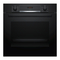 Bosch HBA514B 0 Serie