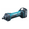 Makita BGD800, BGD801 - Manual de Amoladora Recta Inalámbrica