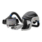 3M Versaflo TR-300 Series, Versaflo TR-330 Series, Versaflo TR-332 Manual