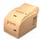 Impresoras Epson TM-U220AF Manual Del Usuario