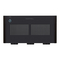 Amplificadores Rotel RB-1590 Manual De Instrucciones