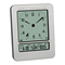 Relojes TFA 60.2535.54 Instrucciones De Uso