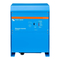 Inversores Victron energy Phoenix 12/3000 Manual De Instrucciones