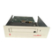 Dispositivos de Almacenamiento Iomega Ditto Tape Drive Manual Del Usuario