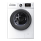 Lavadoras EAS ELECTRIC EMW8340GW Manual De Usuario