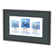 Modules Siemens Climatix POL8T2.70/STD Instrucciones De Montaje