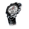 Relojes Oakley GMT Manual De Instrucciones