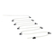 Calentadores Oase HeatUp Basis 10 W Instrucciones De Uso