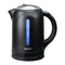 Hervidores Krups BW410831 Manual De Instrucciones
