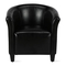 Sillas de Ruedas DOREL Living DL8460 Manual Del Usuario