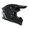 Accesorios de Motocicletas Airoh AVIATOR III Instrucciones