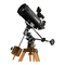 Telescopios Levenhuk Skyline PLUS Serie Guia Del Usuario