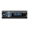 Sony CDX-GT780UI