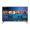TV LED Sansui SMX50P28SM Manual De Instrucciones
