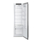 Smeg RI360RX