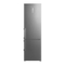 Refrigeradores EAS ELECTRIC EMC2011GN Manual De Instrucciones