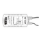 Cargadores de Batería BS Charger BS15 Manual De Usuario